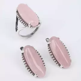 Комплект "Прекрасная София"