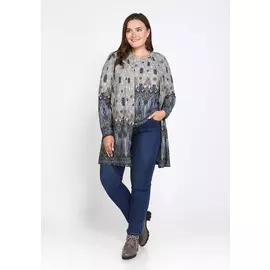 Комплект "Ритмы стиля"