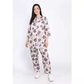 Комплект "Солнечный фестиваль"