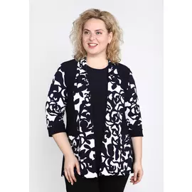 Комплект "Удобная двойка"