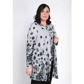 Комплект "Времена года"