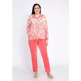 Комплект "Яркая фантазия"