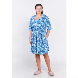 Комплект "Яркий свет"