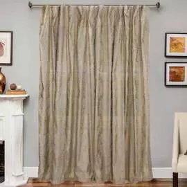 Комплект штор "Лаура"