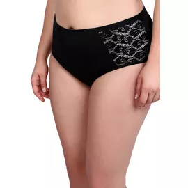 Комплект трусов, 2 штуки