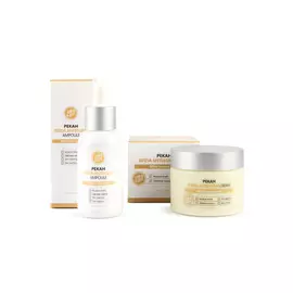 Комплекс Anti-Age "BIFIDA"