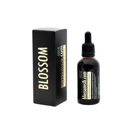 Комплекс молодости "Расцветай"