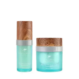 Комплекс "KAKADU PLUM" антивозрастной