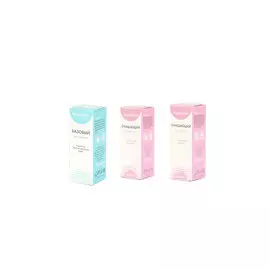 Комплекс "Рициниол" основа 2 в 1