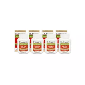 Комплекс "Стройная фигура"