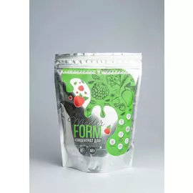 Концентрат для похудения «МастерФОРМ»