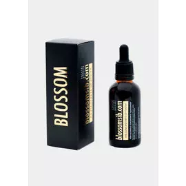 Концентрат молодости «РАСЦВЕТАЙ»