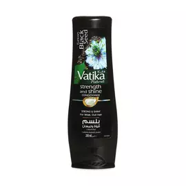 Кондиционер для волос Dabur Сила и блеск