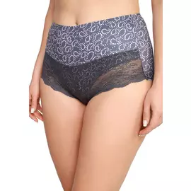 Корректирующие трусы "Фрида"