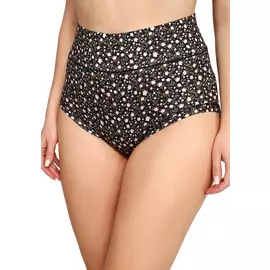 Корректирующие трусы "Сильва"