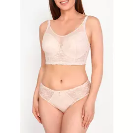 Корректирующий бюстгальтер "ЖАННА"