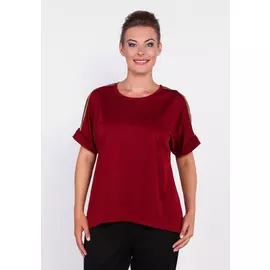 Костюм "Блеск софитов"