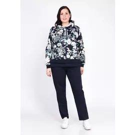 Костюм "Цветущая пора"