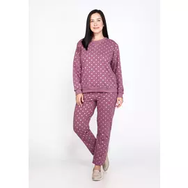 Костюм "Феерия чувств"