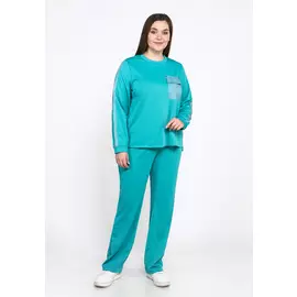 Костюм "Манящий ветер"