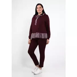 Костюм "Мерцание звезды"