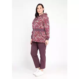 Костюм "Незабываемый выходной"