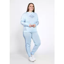 Костюм "Нежный день"