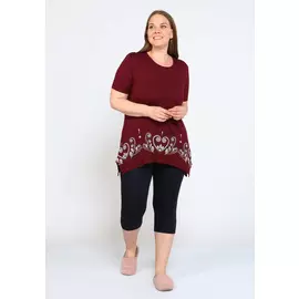 Костюм "Прекрасное утро"