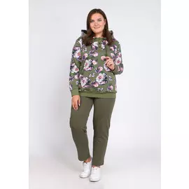 Костюм "Сказочная чародейка"