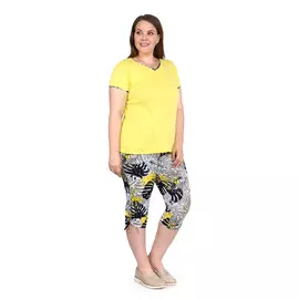 Костюм "Спокойное преображение"