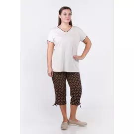 Костюм "Спокойный сон"