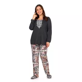 Костюм "Теплый вечер"