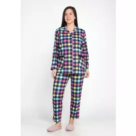 Костюм "Яркие мысли"