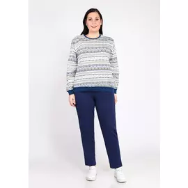 Костюм "Заманчивый уют"