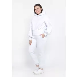 Костюм спортивный "Тренд сезона"