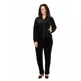 Костюм женский "Любящее сердце"