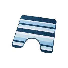 Ковер для ванной комнаты "Ариэль"