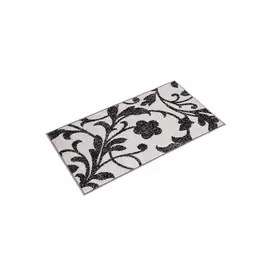 Коврик домашний "ПЕРСЕЙ"