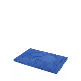 Коврик "Слоник"