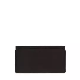 Коврик с магнитными вставками