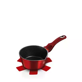 Ковш "Пурпур"