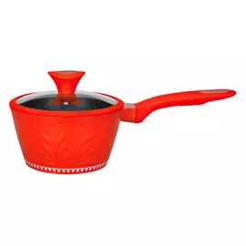 Ковш RED PRINCESS