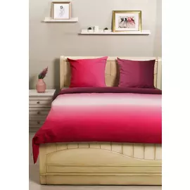 КПБ «Омбре»