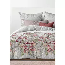 КПБ "Царство пионов"