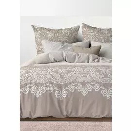 КПБ "Даниэль"