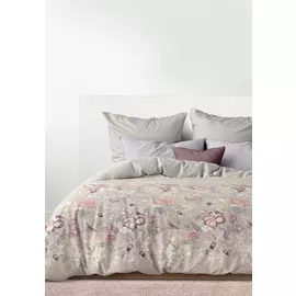 КПБ "Фавиани"