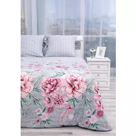 КПБ "Флоретта"