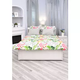 КПБ "Глория"