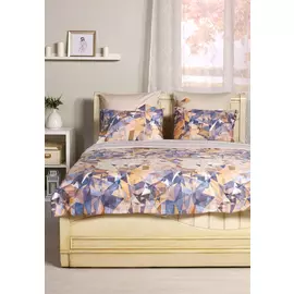 КПБ "Кристаллы"