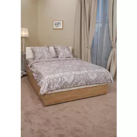 КПБ "Кружева"